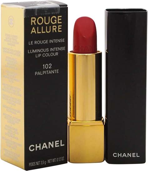 Amazon.com: Chanel Lipstick